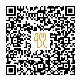 Carte QR de Cascina Combattuta