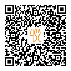 Carte QR de Coccobello Cafe