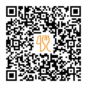Enlace de código QR al menú de Da Peppino L'ostaria Do Sole