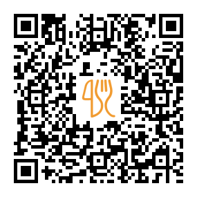 Carte QR de Ah Braeu
