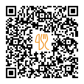 Carte QR de Pizzeria La Parentesi
