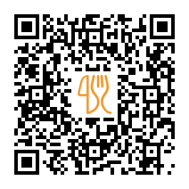 Carte QR de Rivareno