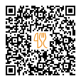 Carte QR de Al Vecchio Mulino