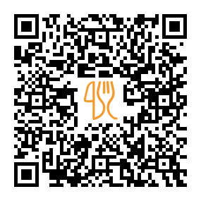 Carte QR de Boccanegra