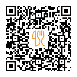 Carte QR de Caffe Borsa