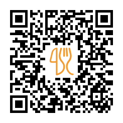 Enlace de código QR al menú de Bottega 89