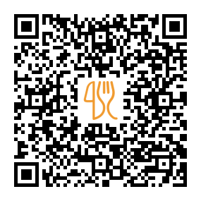 Enlace de código QR al menú de Mediterraneo
