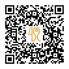 Carte QR de Frangio' Al Casale