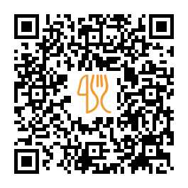 Carte QR de Rosso Corbezzolo