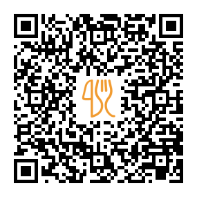 Carte QR de Trattoria Robarello