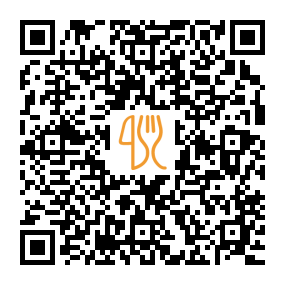 Carte QR de Passaparola E Pizzeria