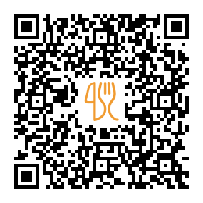 Carte QR de Al Marincanto