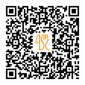 Carte QR de Il Piccinino