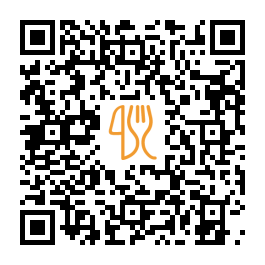 Carte QR de Marteo