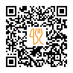 QR-Code zur Speisekarte von Soleterra