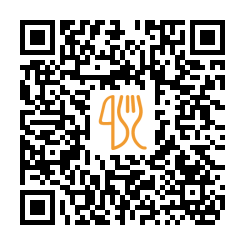Carte QR de Unto
