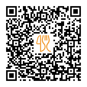 Carte QR de Corona