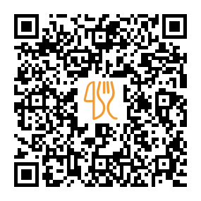 Link con codice QR al menu di Cis Di Binda Diego C. S. N. C.