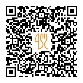 Enlace de código QR al menú de Paradise 2.0