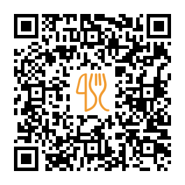 Carte QR de Fedali