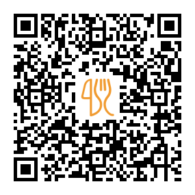 Enlace de código QR al menú de Reb By Rebasilico