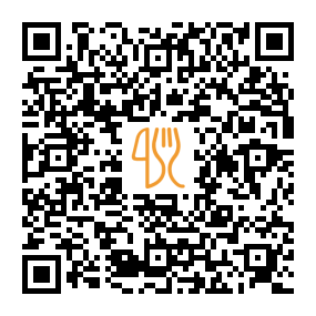 Enlace de código QR al menú de Garage Hamburger Pub