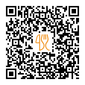 Carte QR de Il Fienile