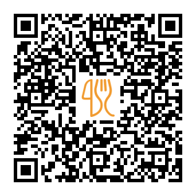 Carte QR de Enjoy Pizza