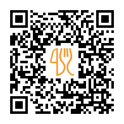 QR-code link para o menu de Kincho