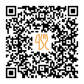 Enlace de código QR al menú de Sole Luna