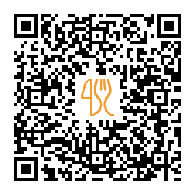 Carte QR de Klaxson Pizzeria