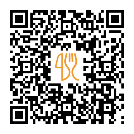 Carte QR de Il Piccolo Ranch