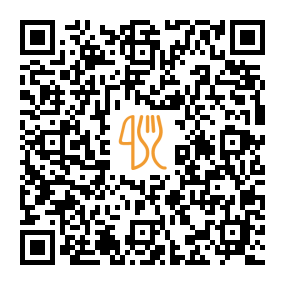 Carte QR de Trattoria Iolanda