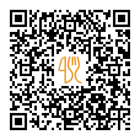 Enlace de código QR al menú de Vergari Ristoratori 1966