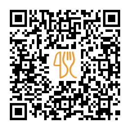 Enlace de código QR al menú de Del Ponte