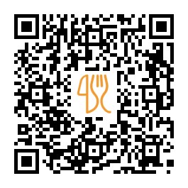 Carte QR de Konoha Sushi