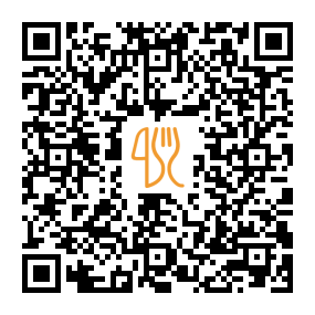 Enlace de código QR al menú de Imbiss Luis