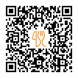 Enlace de código QR al menú de Time Risto&amp;cafè