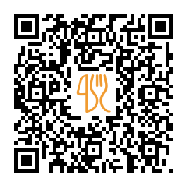 Carte QR de Come Dio Comanda