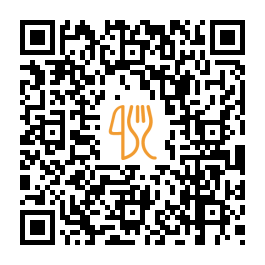 Enlace de código QR al menú de Gandhi Indiano Torino