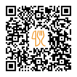 Carte QR de Ristoro Primavera