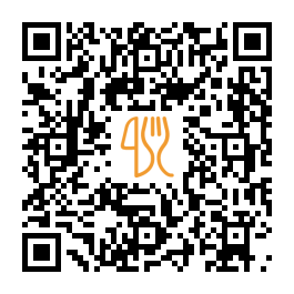 Carte QR de Gigi's