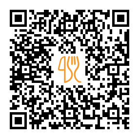 Carte QR de Zia Piera