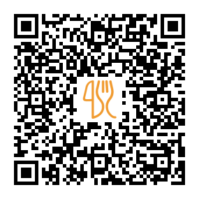 Carte QR de Alla Grigliata