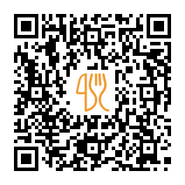 Enlace de código QR al menú de Mareluna
