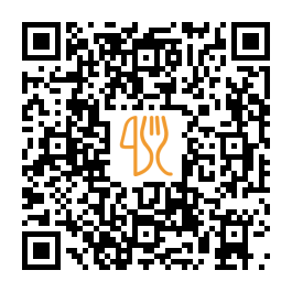 Carte QR de Pizzeria Neniga