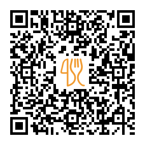 Enlace de código QR al menú de Cafe Risorgimento