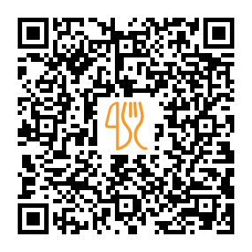 Enlace de código QR al menú de Casa Lumiere