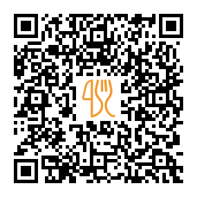 Carte QR de Cafe Plazuela