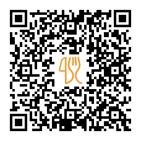 Carte QR de Glamour Cafe'